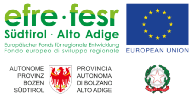 logo efre