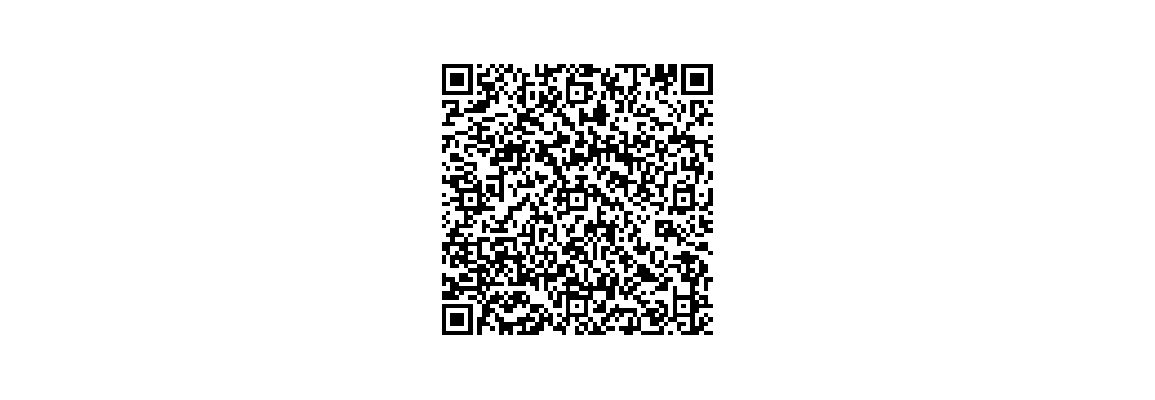 QR Code P.IVA 02818150217