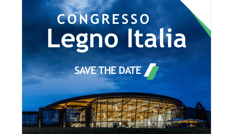 congressolegnoitalia