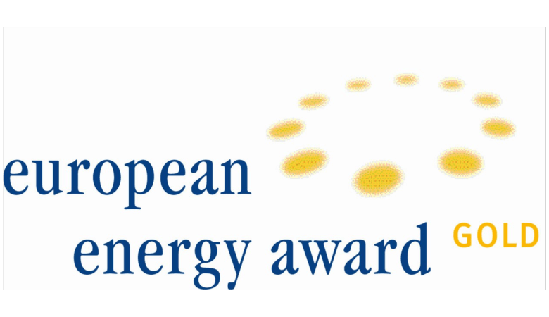 energyaward