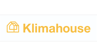 Programm Klimahouse 2023