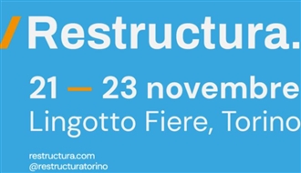 restructuratorino