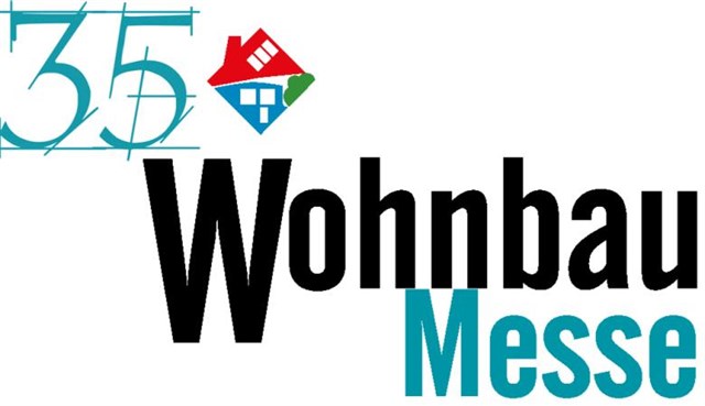 wohnbaumesse