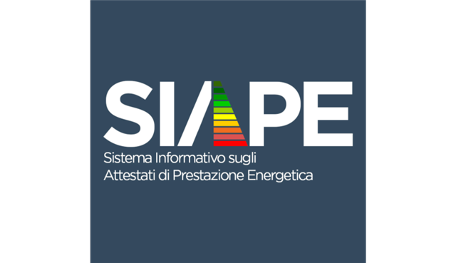 siapeneu