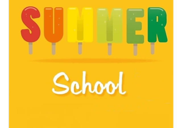 Summerschool Esperto CasaClima Jr. - 20.7.-4.8.