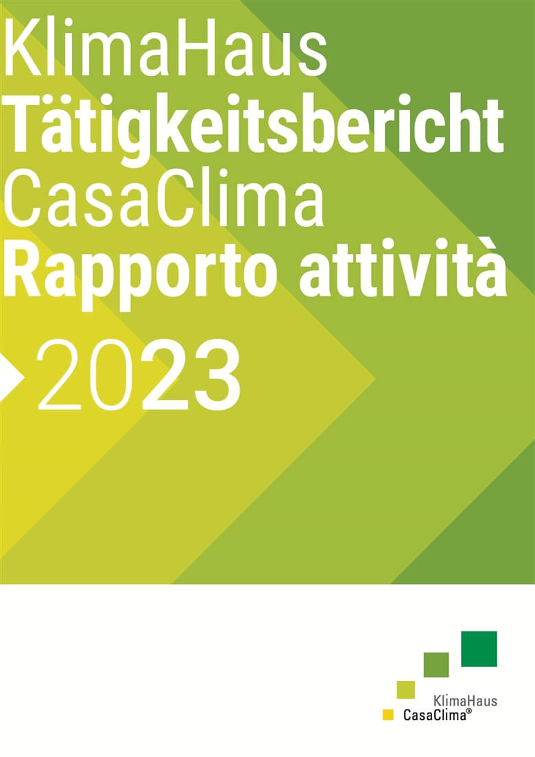 tätigkeitsbericht2023