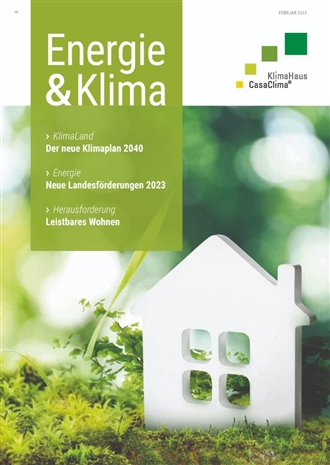 energie&klima2023