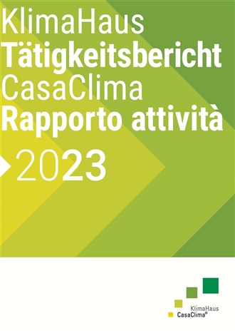 tätigkeitsbericht2023