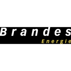 Brandes Energie