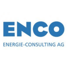 Energie Consulting AG