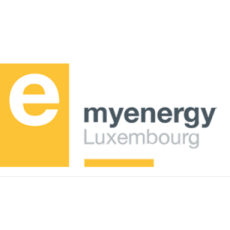 myenergy