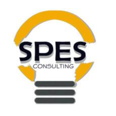 SPES Consulting