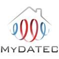 MyDATEC - Telema