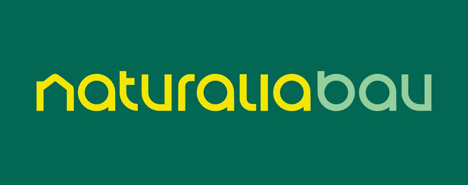 Naturalia Bau GmbH