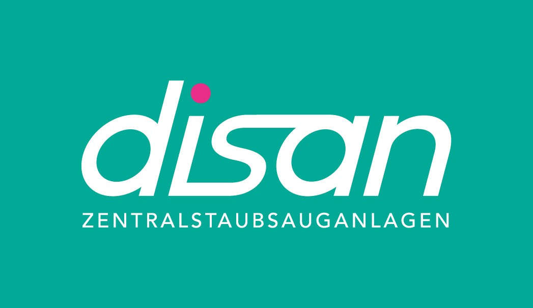 Disan GmbH