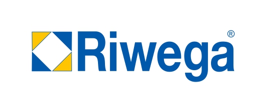 Riwega GmbH