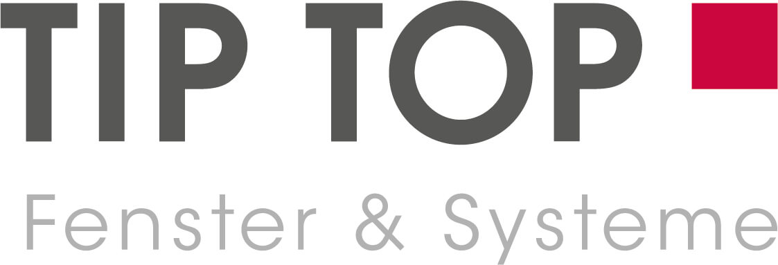 Tip Top Fenster GmbH