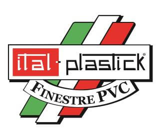 Ital Plasticik Srl