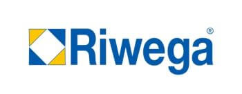 Riwega GmbH