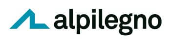 Alpilegno srl