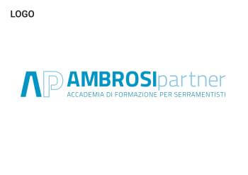 Ambrosi Partner srl