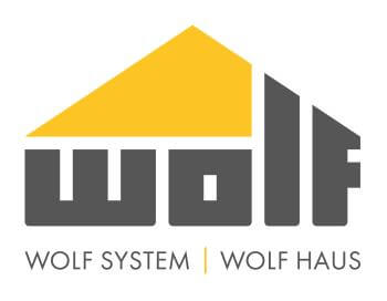 Wolf System GmbH